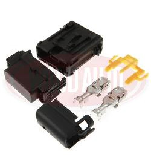 Maxi Blade Fuse Holder  FUH1380